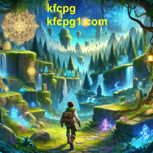 Explorando o Mundo dos Jogos de Aventura