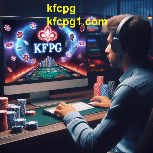 A Ascensão dos Jogos Online: Entretenimento Sem Limites