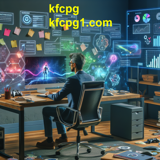 A Importância das Análises de Jogos no Universo Gamer